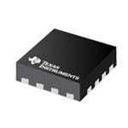 CC2550-RTR1 Texas Instruments