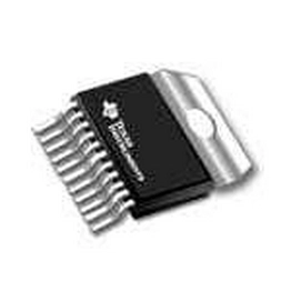 LM2984CT Texas Instruments