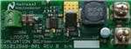LM5576EVAL/NOPB Texas Instruments