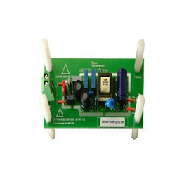 LM3447-A19-120VEVM Texas Instruments