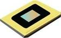 DLP6500BFLQ Texas Instruments