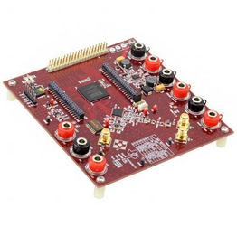 ADS5547EVM Texas Instruments