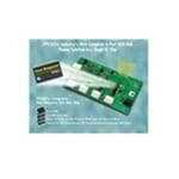 TPS2080EVM Texas Instruments