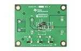 LM53600NAEVM Texas Instruments