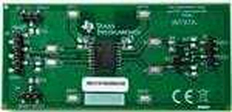 ISO1410DWEVM Texas Instruments