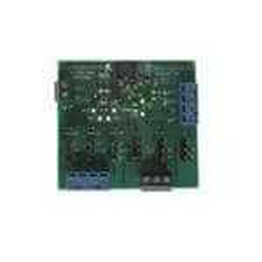 BQ24103AEVM Texas Instruments