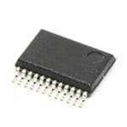 V62/05602-01YE Texas Instruments