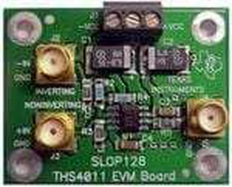 THS4011EVM Texas Instruments