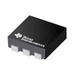 V62/13608-01XE Texas Instruments