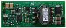 LM5000EVAL Texas Instruments