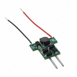LM3401-MR16DEMO/NOPB Texas Instruments