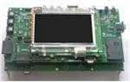 TMDXEVM8148 Texas Instruments