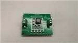 TPS92512EVM-001 Texas Instruments