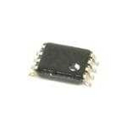 SN74AHC2G53HDCU3 Texas Instruments