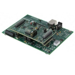 ADS8638EVM-PDK Texas Instruments