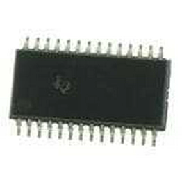 TPS56302PWPR Texas Instruments