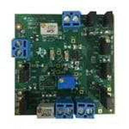 BQ24076EVM-015 Texas Instruments