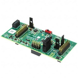 ADS1246EVM Texas Instruments