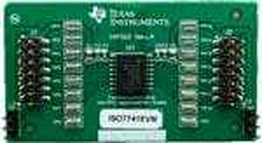 ISO7741EVM Texas Instruments