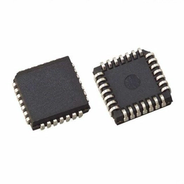 TLC545IFN Texas Instruments