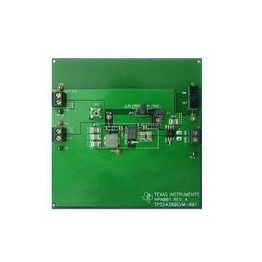 TPS54380EVM-001 Texas Instruments