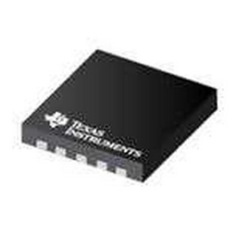 DAC084S085CISDX/NOPB Texas Instruments