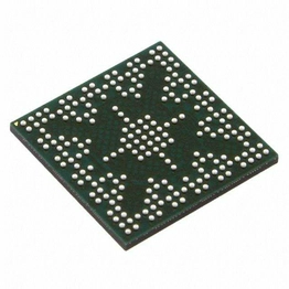 TM4C129LNCZADI3R Texas Instruments