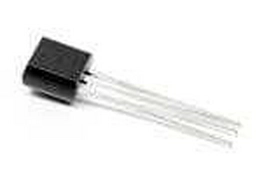 UA78L09CLP Texas Instruments