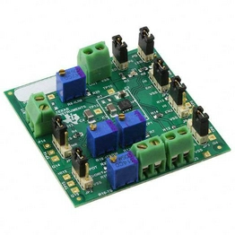 BQ24232HEVM-608 Texas Instruments