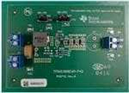 TPS61089EVM-742 Texas Instruments
