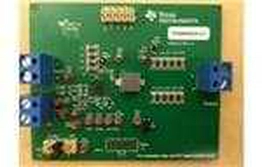 TPS548A20EVM-737 Texas Instruments