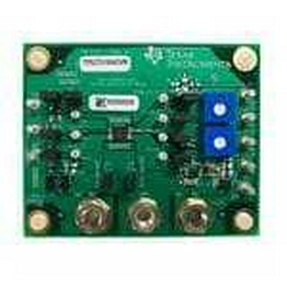 TPS27S100AEVM Texas Instruments