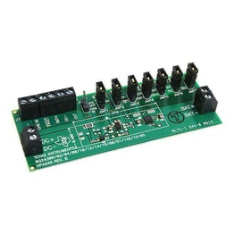 BQ24380EVM Texas Instruments