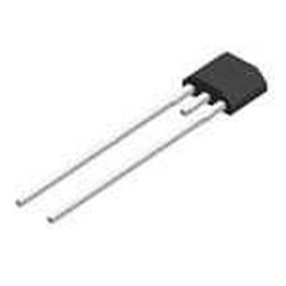 LMT01ELPGMQ1 Texas Instruments