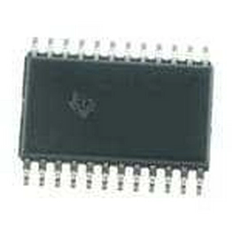 TLC5948PWP Texas Instruments