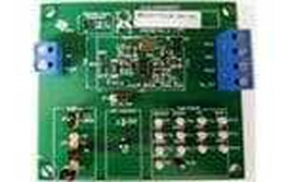 BQ24171EVM-706-15V Texas Instruments