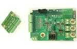 BQ77910EVM-001 Texas Instruments