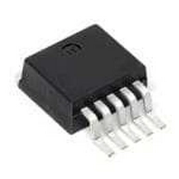 UC382TDTR-1 Texas Instruments