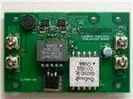 LM25037EVAL/NOPB Texas Instruments