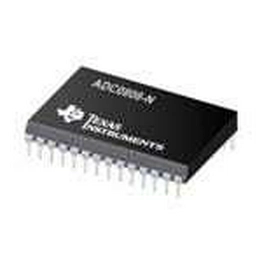 MM74C949N Texas Instruments