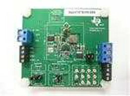 BQ24707EVM-558 Texas Instruments