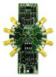 DS80PCI102EVK/NOPB Texas Instruments