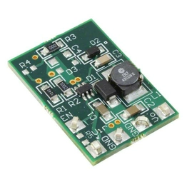 LM2734ZEVAL/NOPB Texas Instruments