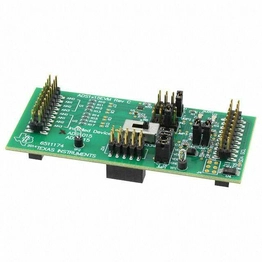 ADS1015EVM Texas Instruments