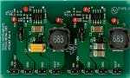 TPS5410EVM-203 Texas Instruments