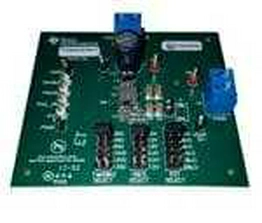 TPSM84424EVM-013 Texas Instruments