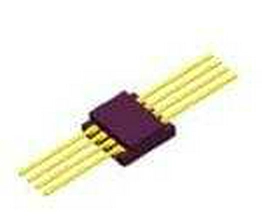 5962-1821001VXC Texas Instruments