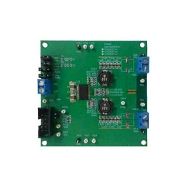 TPS65276VTEVM Texas Instruments
