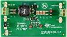 Texas Instruments TPS55340EVM-147 image