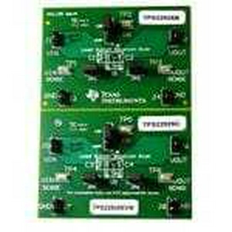 TPS22925EVM Texas Instruments